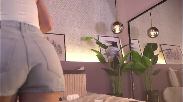 ellediane
