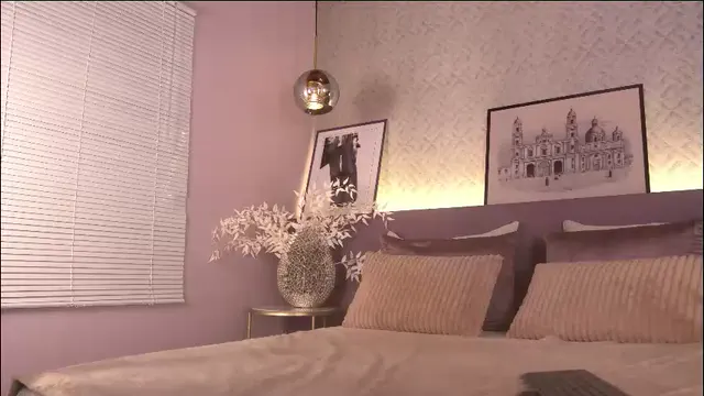 ellediane