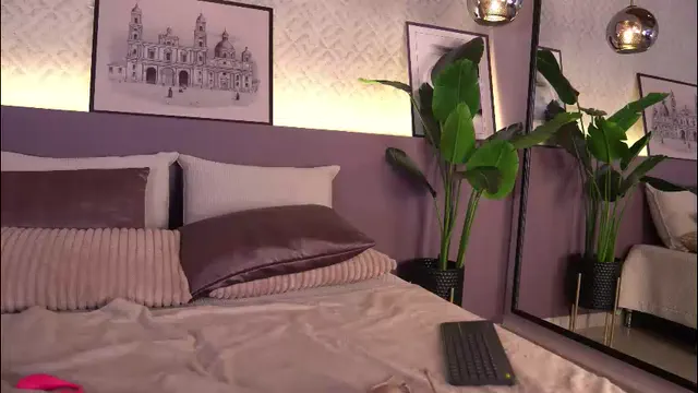 ellediane