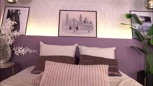 ellediane