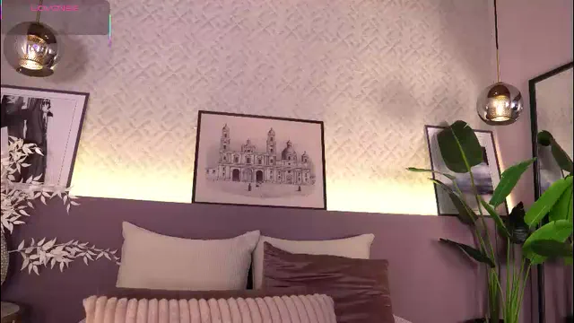 ellediane
