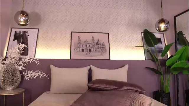 ellediane