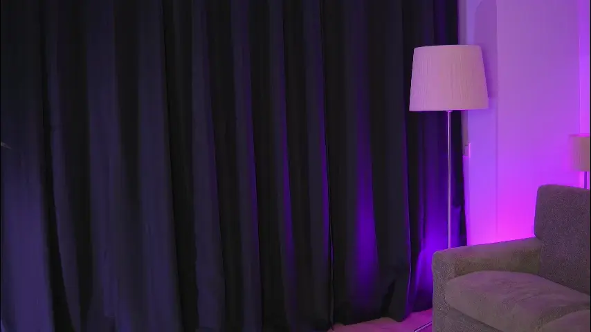 ellenkarter