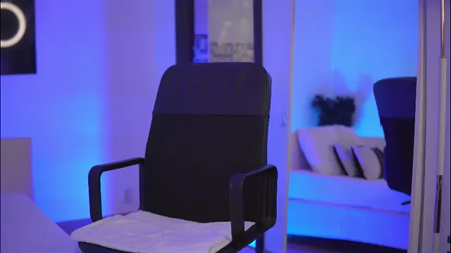 ellenkarter