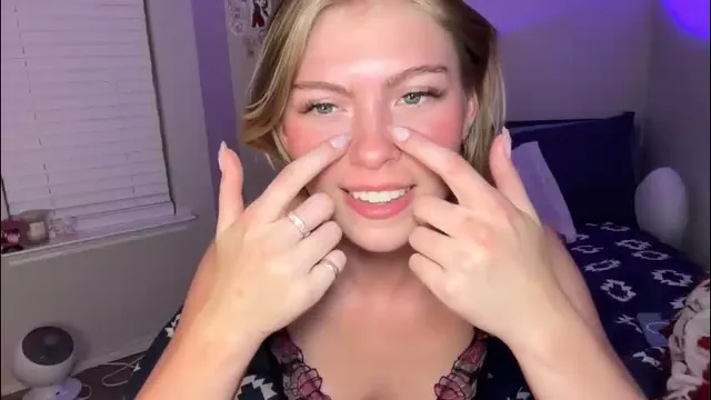 elliee81