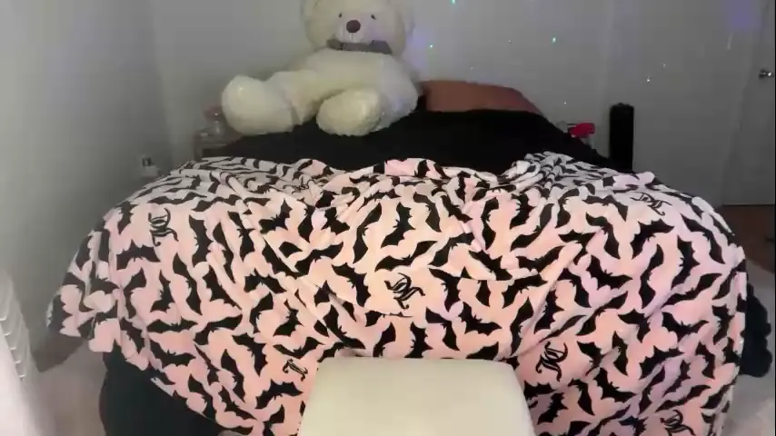 ellieluvs