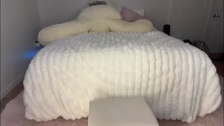 ellieluvs