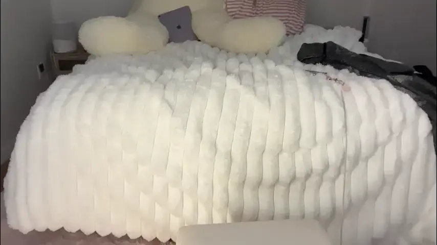 ellieluvs
