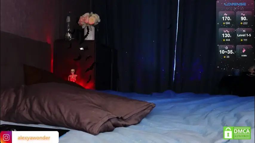 elliswonder