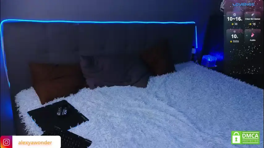 elliswonder
