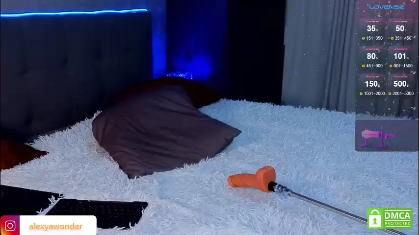 elliswonder