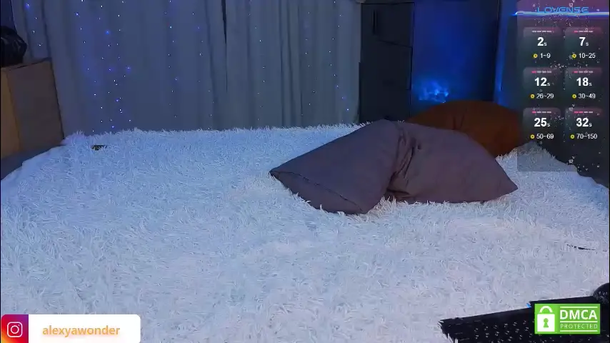 elliswonder