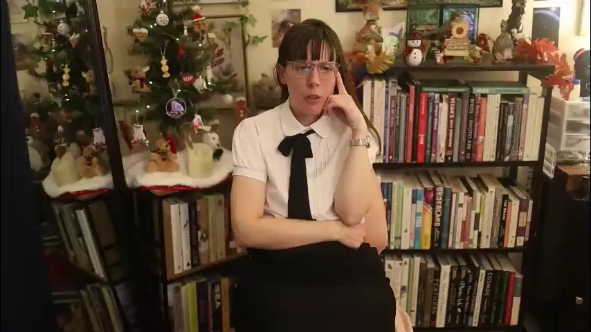 ellynaomi