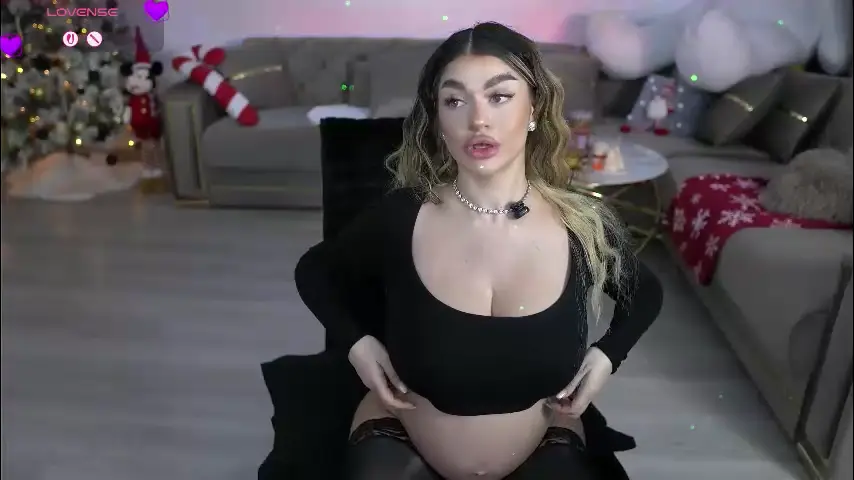 ellyxxxelly