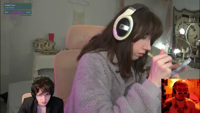 elslove