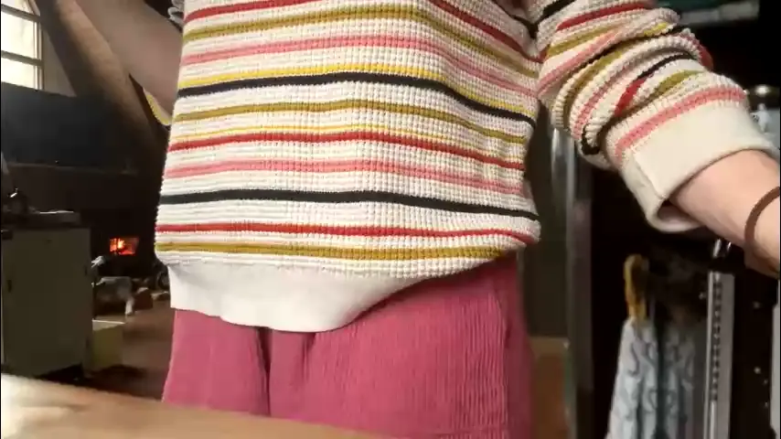emersoncane
