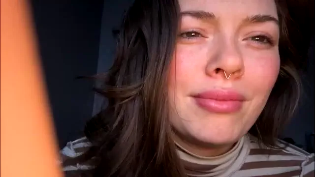 emersoncane