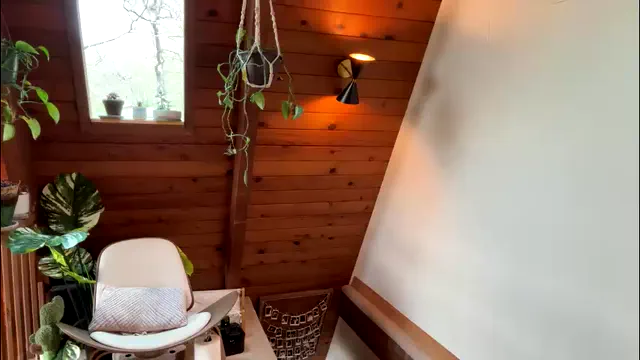 emersoncane