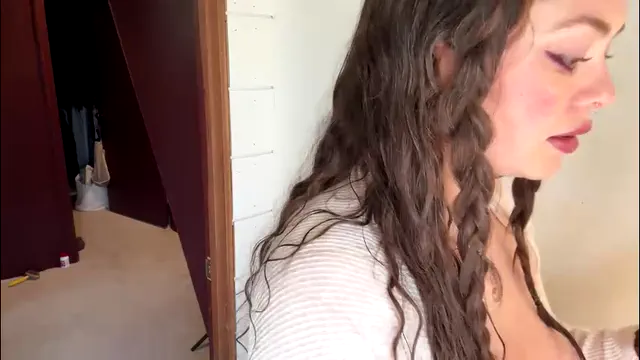 emersoncane