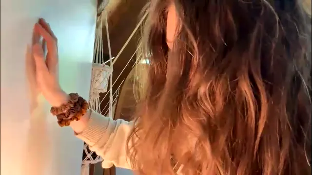 emersoncane