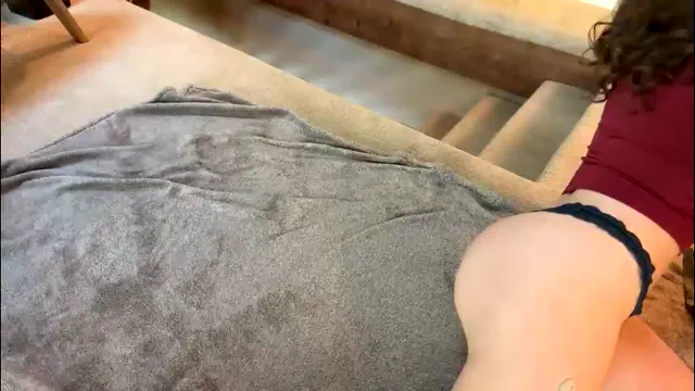 emersoncane