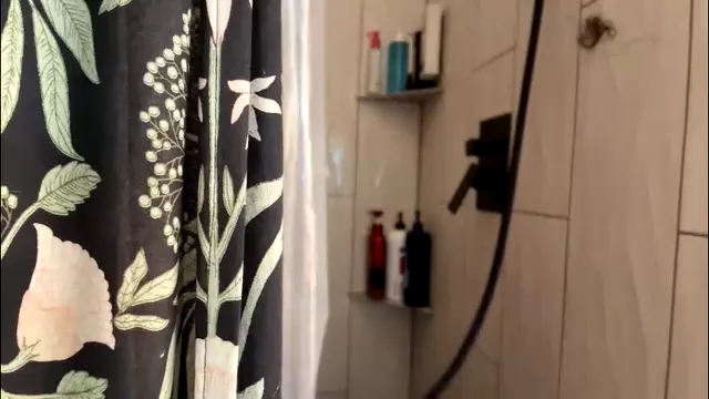 emersoncane