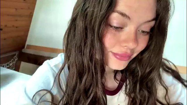 emersoncane