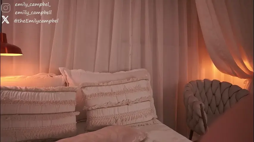 emiilycampbell