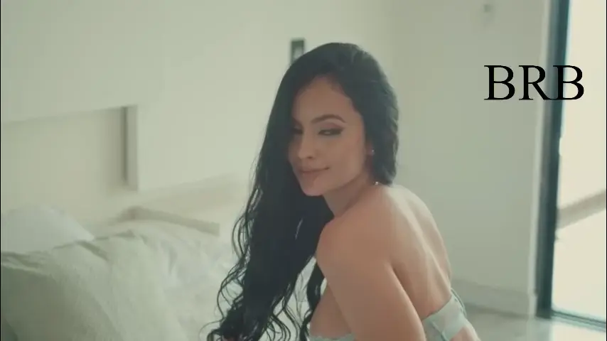 emiilycampbell