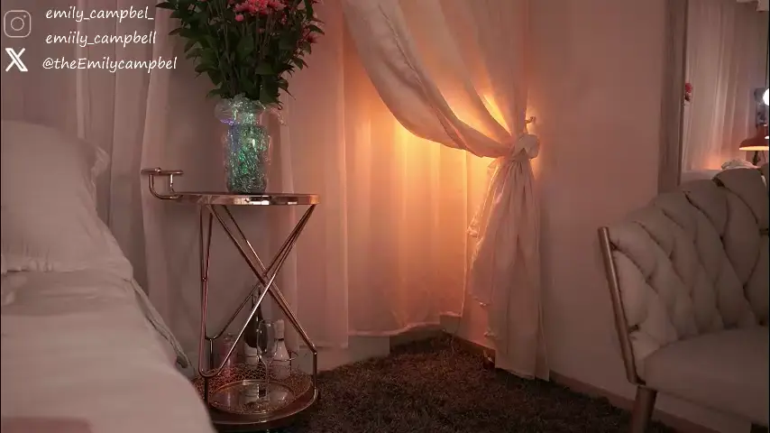 emiilycampbell