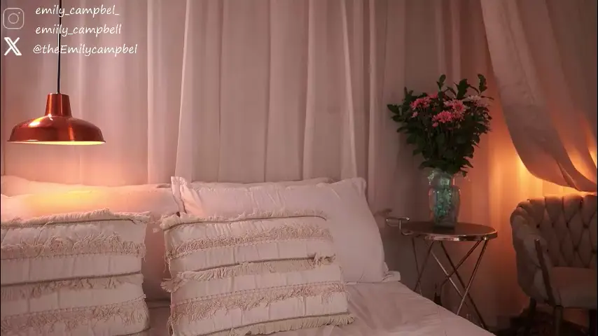 emiilycampbell