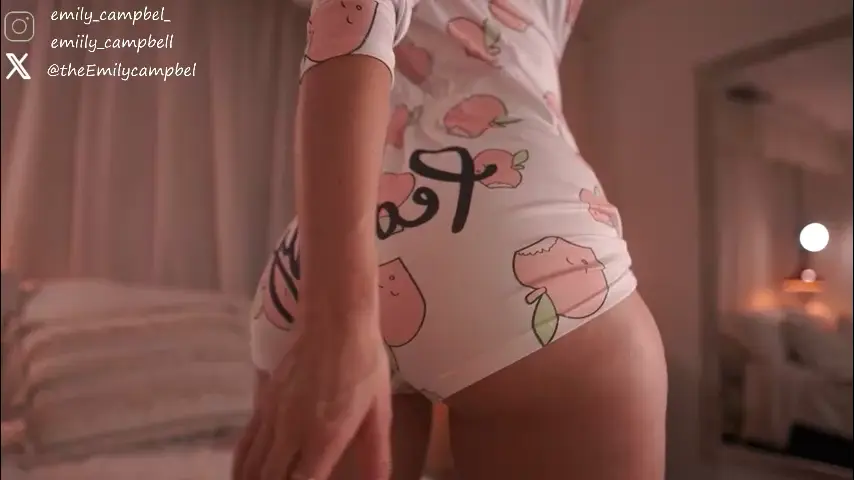 emiilycampbell