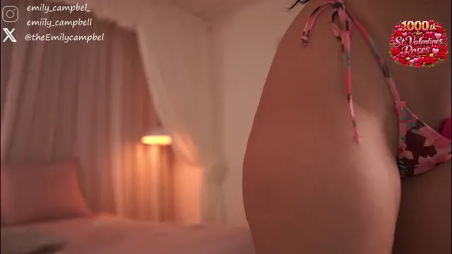 emiilycampbell