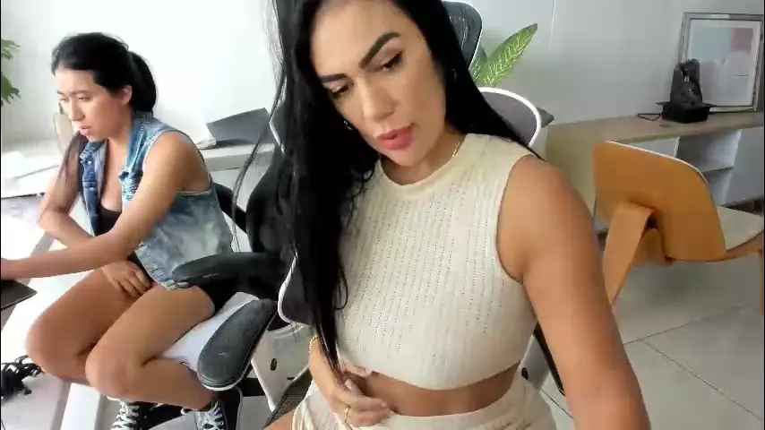 emillybrowm