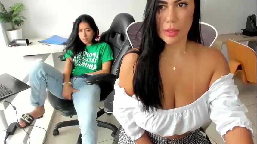 emillybrowm