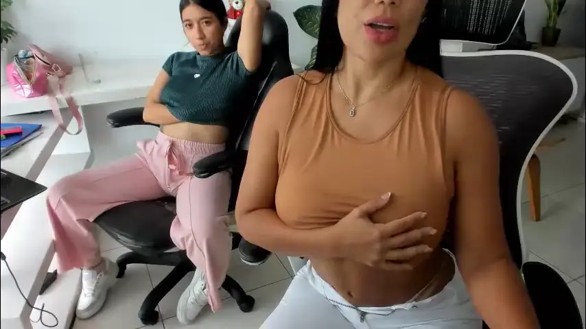 emillybrowm