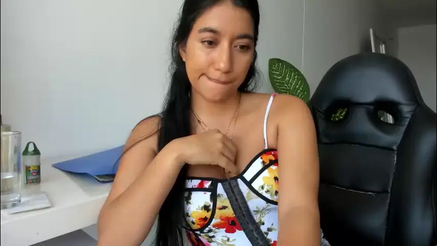 emillybrowm