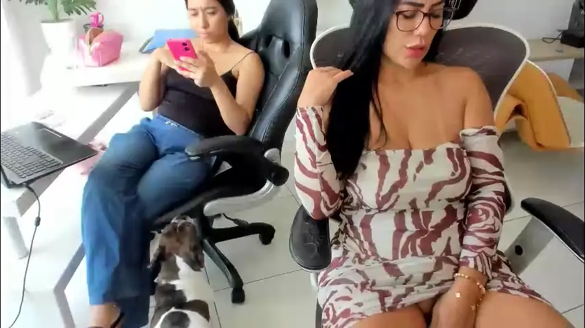 emillybrowm