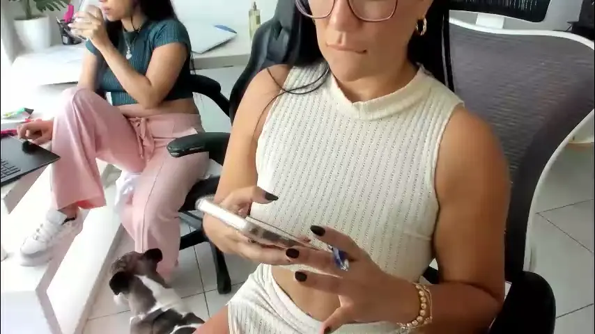 emillybrowm