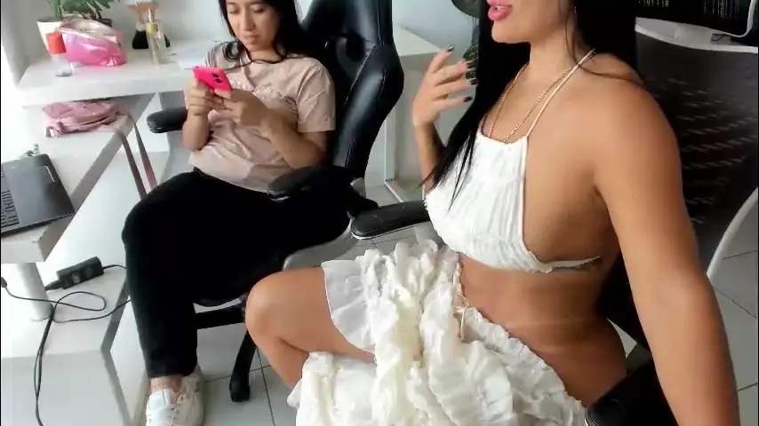 emillybrowm