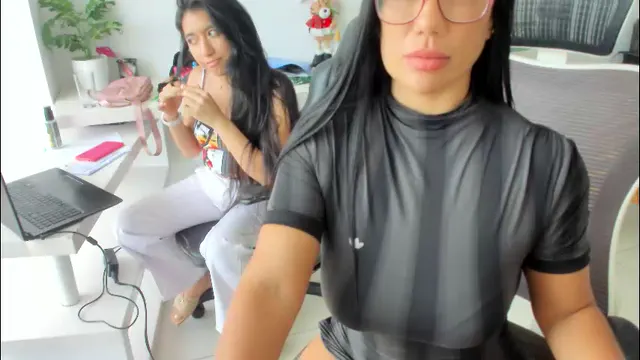 emillybrowm
