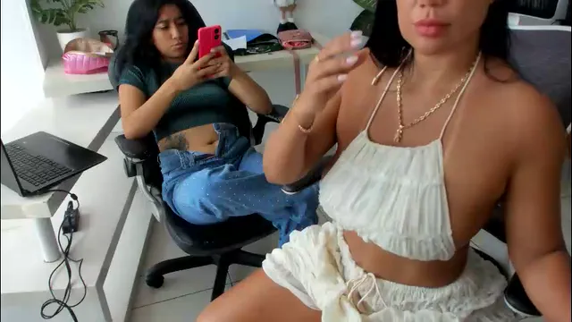 emillybrowm
