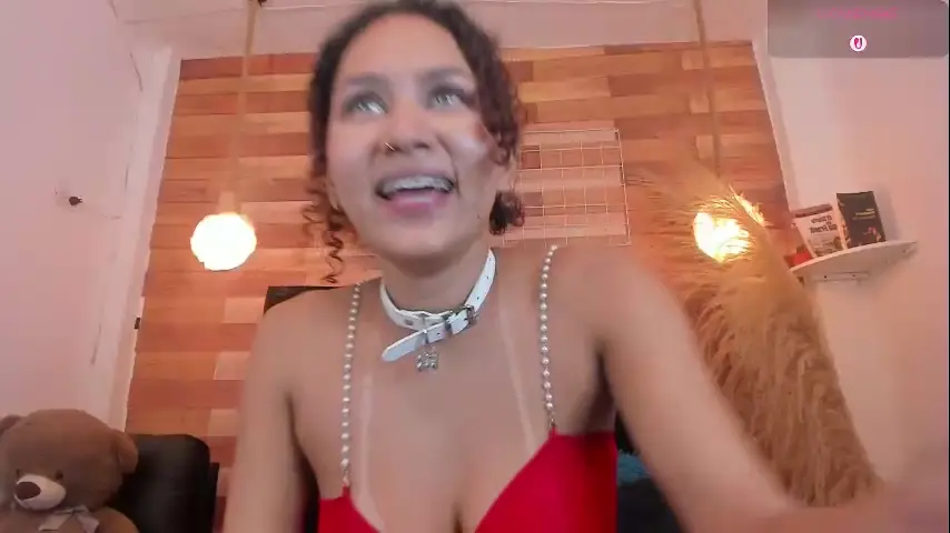emily_brown04