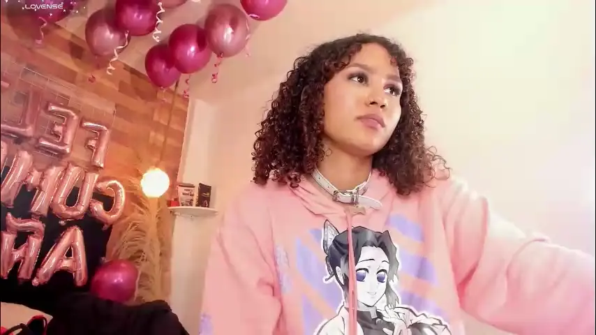 emily_brown04
