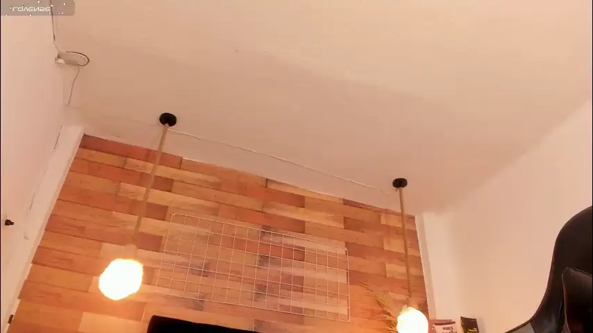 emily_brown04