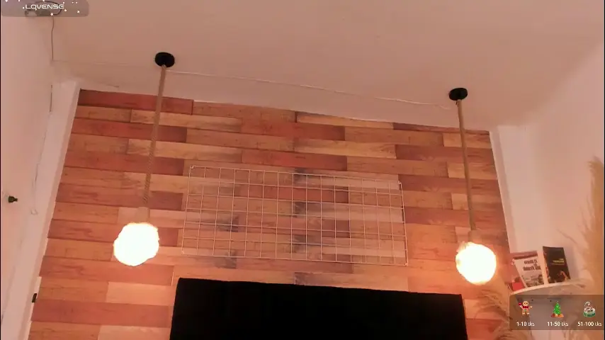 emily_brown04