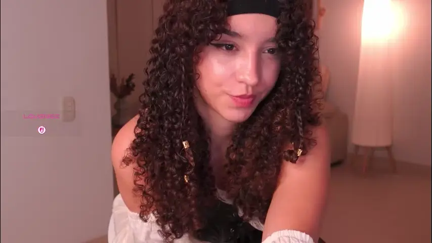 emily_johnson1