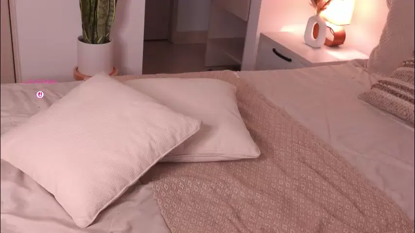 emily_johnson1