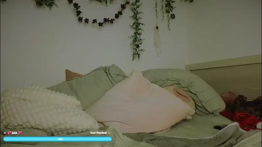 emilyalexa