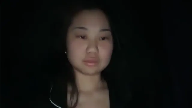 emilychoi
